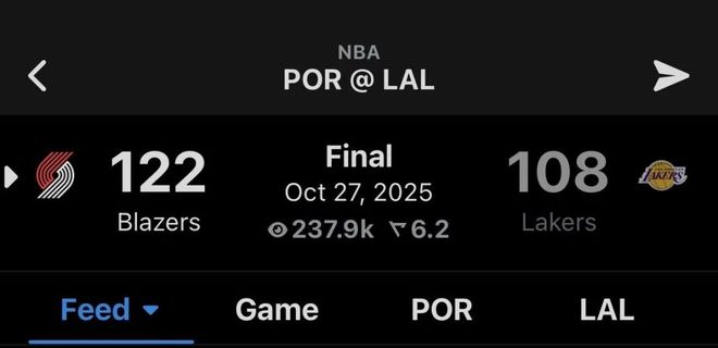 燃盡瞭！51+41翻身成老大？最高可拿5年2.467億...